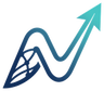 neural365 logo mark